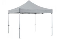 TENDA-SIVA-3x3-M/40x1,5-mm