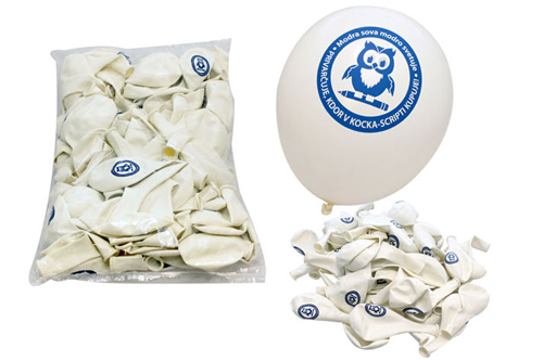 ballons
