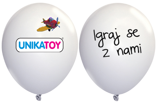 ballons