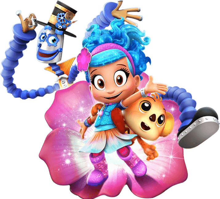Unika logo