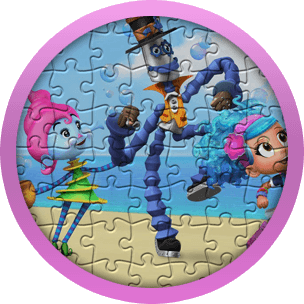 puzzleIcon