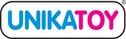 Unika logo
